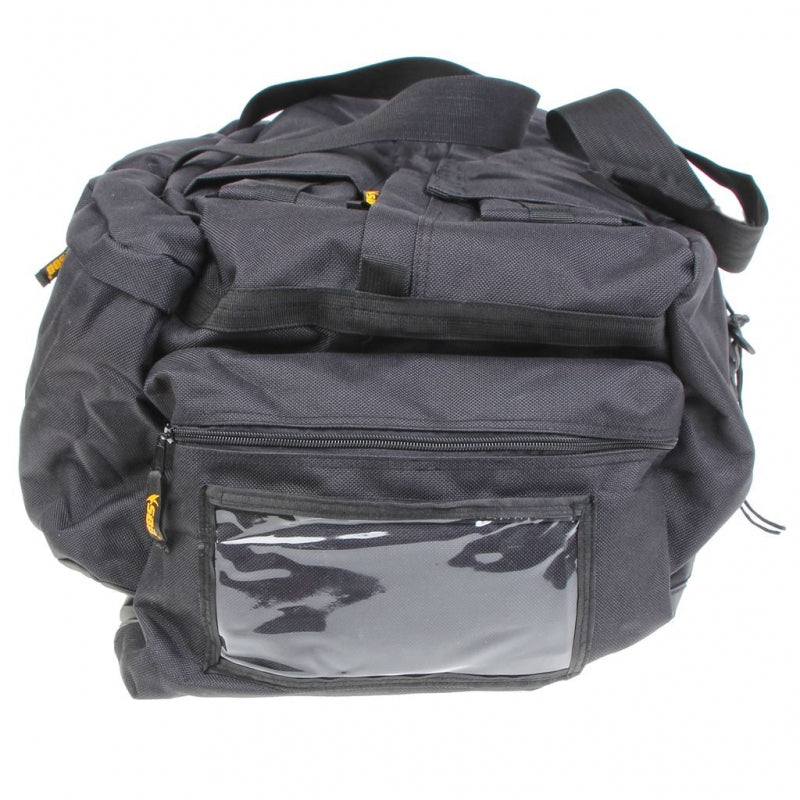 BORSONE VOYAGER GEN.II SBB
