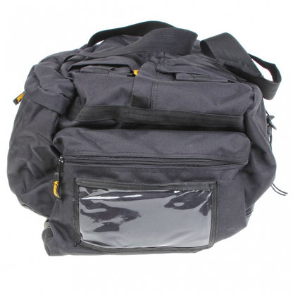 BORSONE VOYAGER GEN.II SBB