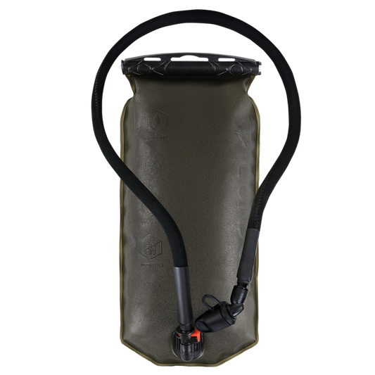 VESCICA PER IDROSYSTEM TORRENT 3 LT.