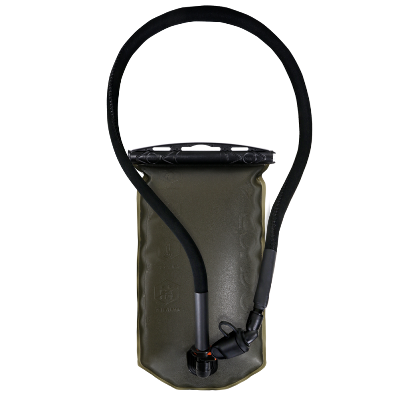 VESCICA PER IDROSYSTEM TORRENT 1,5 LT.