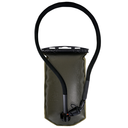 VESCICA PER IDROSYSTEM TORRENT 1,5 LT.