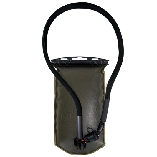 VESCICA PER IDROSYSTEM TORRENT 1,5 LT.