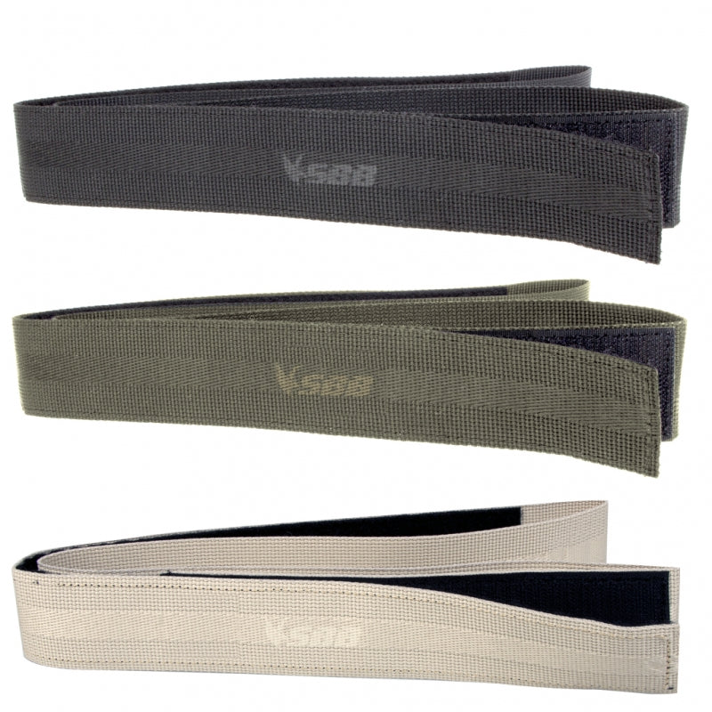 Cintura con strappo SBB