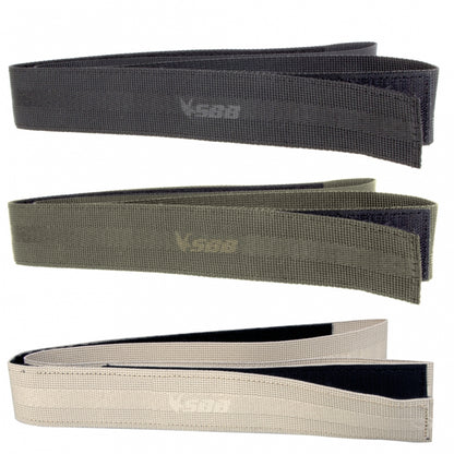 Cintura con strappo SBB