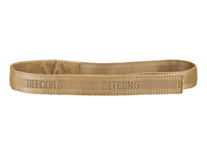 Cintura a strappo - DEFCON 5