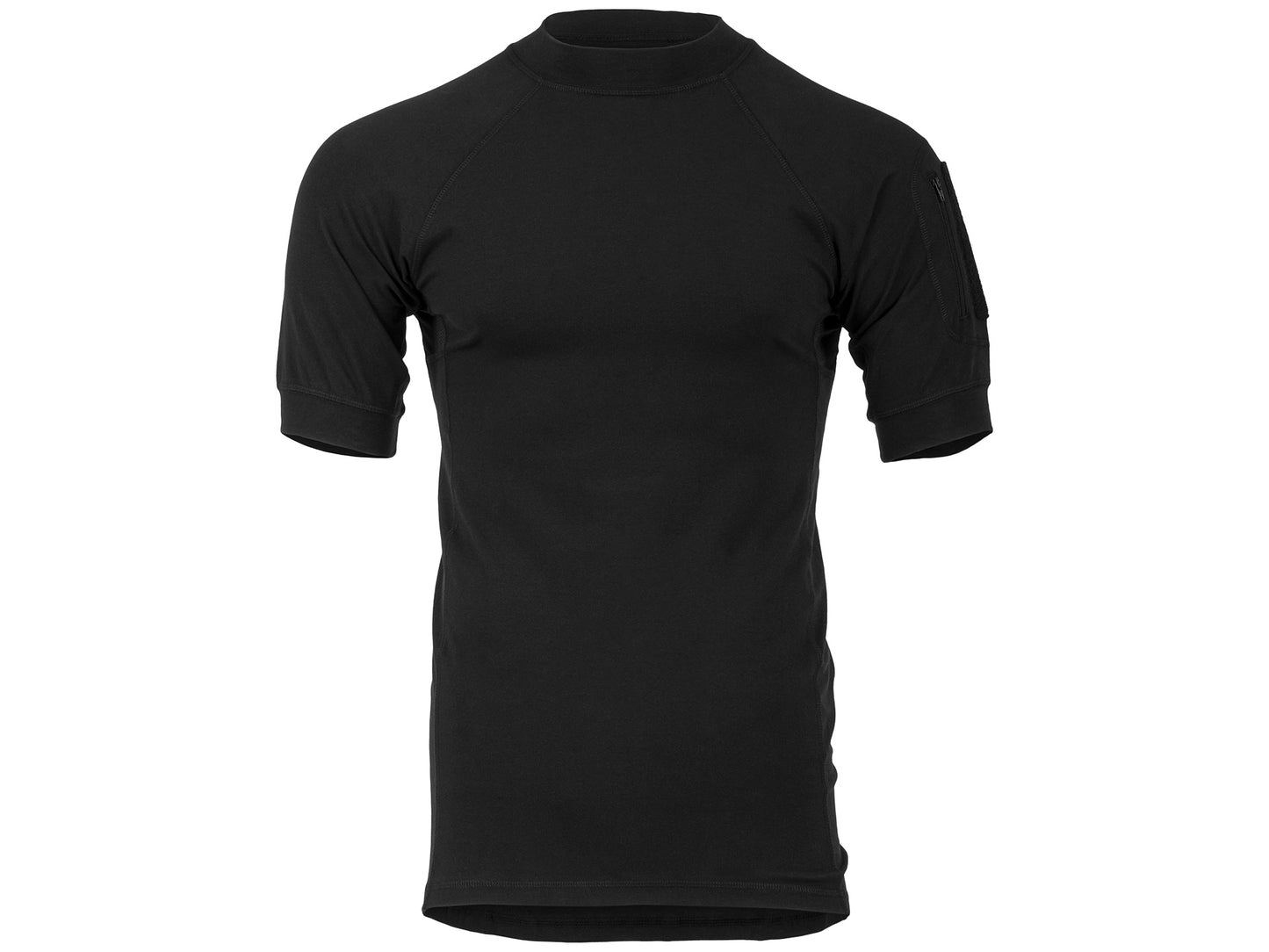 Combat T-Shirt short sleeves - HIGHLANDER
