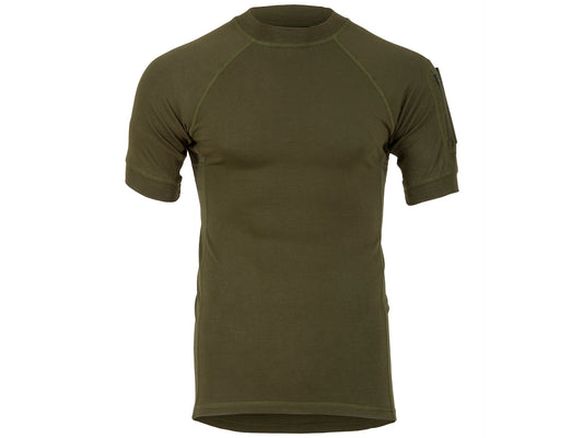 Combat T-Shirt short sleeves - HIGHLANDER
