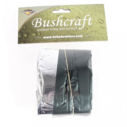 Coperta isotermica bicolore BCB