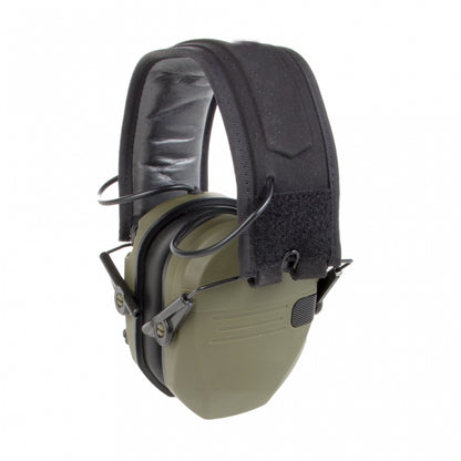 Cuffie Protezione Pulsar - SBB