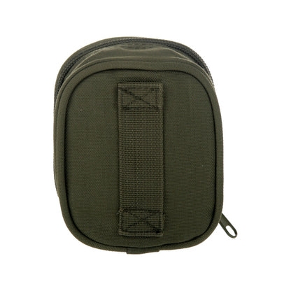 KIT primo soccorso - SBB