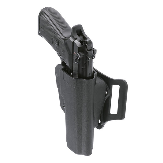 FONDINA EVOLUTION5 ARES APERTA BERETTA