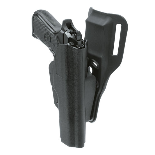 FONDINA EVOLUTION5 ATENA APERTA BERETTA