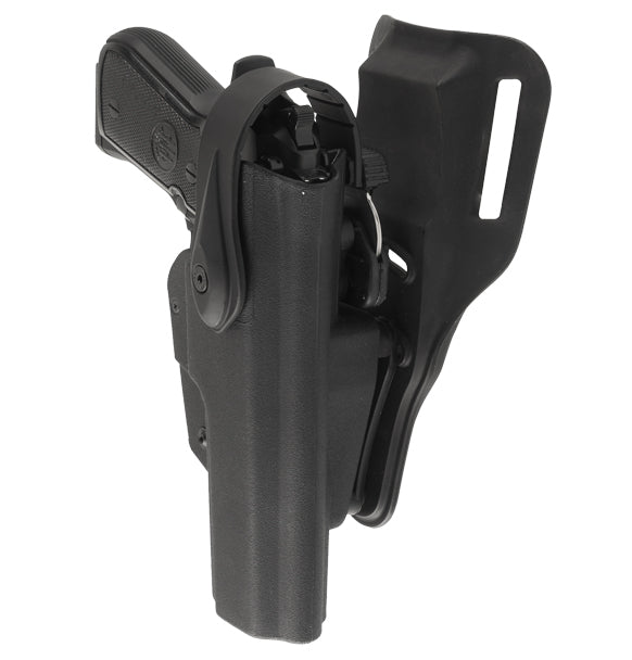 FONDINA EVOLUTION5 ULTOR BERETTA