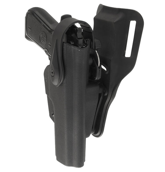 FONDINA EVOLUTION5 ULTOR BERETTA