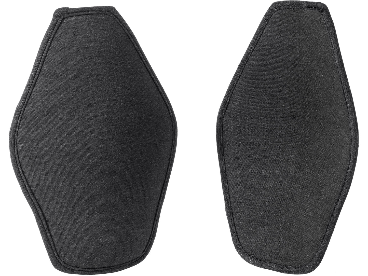 Inserti per combat shirt Gomitiere - DEFCON 5