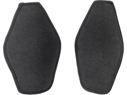 Inserti per combat shirt Gomitiere - DEFCON 5