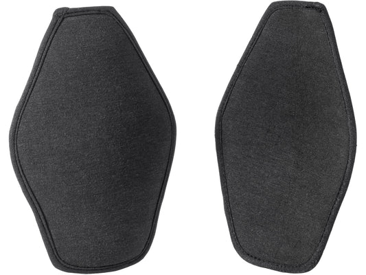 Inserti per combat shirt Gomitiere - DEFCON 5