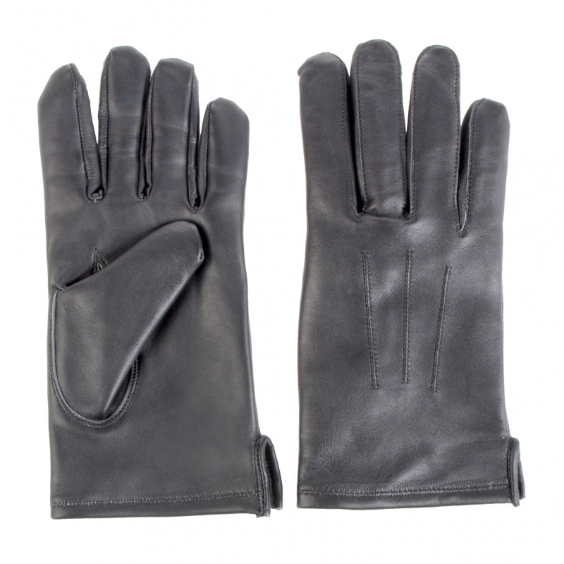 GUANTI OFFICER SBB