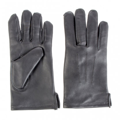 GUANTI OFFICER SBB