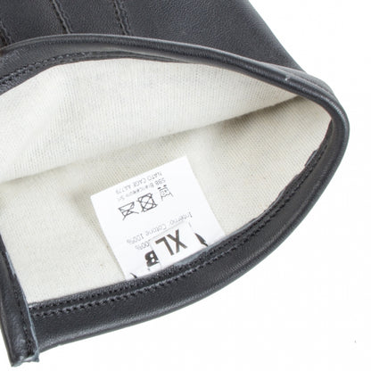 GUANTI OFFICER SBB