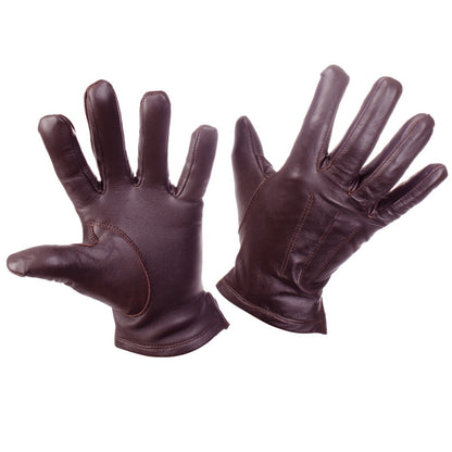 GUANTI OFFICER SBB
