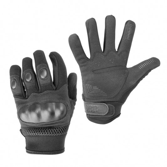 Guanti Tactical Assault SBB