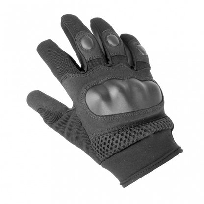 Guanti Tactical Assault SBB