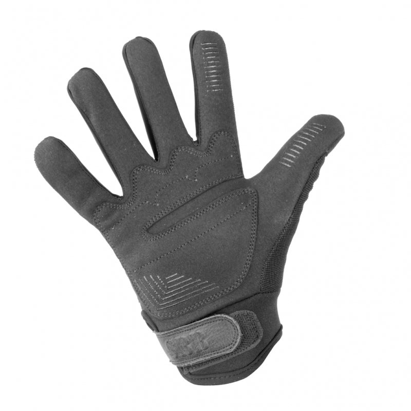 Guanti Tactical Assault SBB