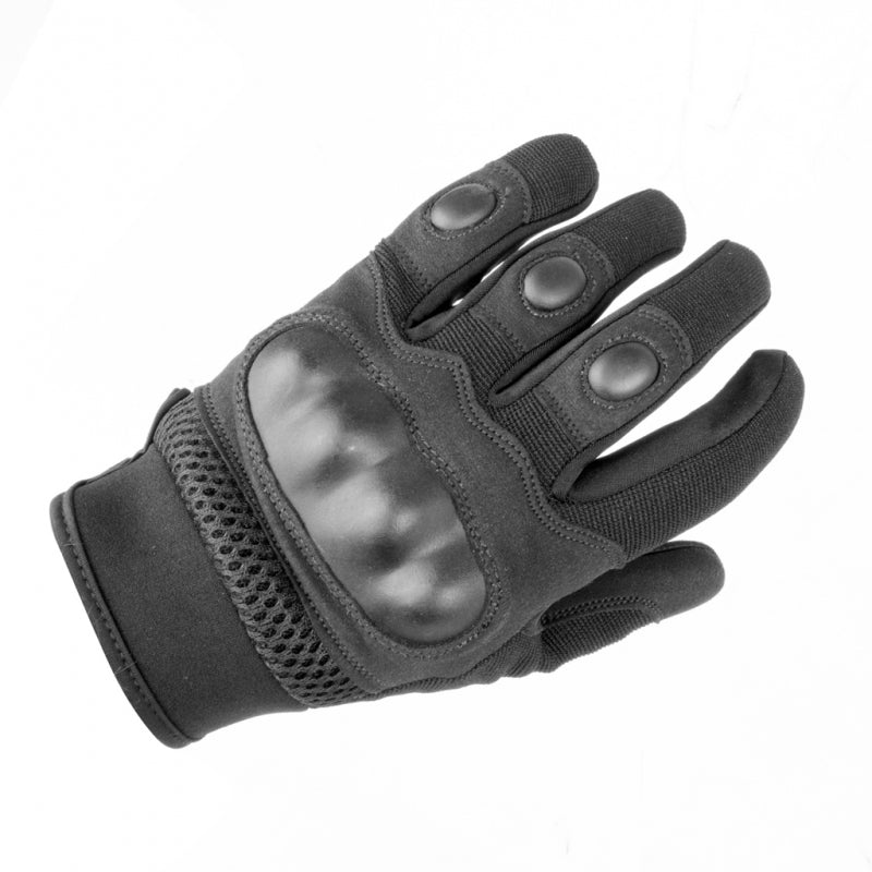Guanti Tactical Assault SBB