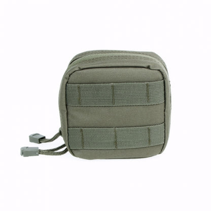 KIT PULIZIA ARMI COMPATTO - SBB