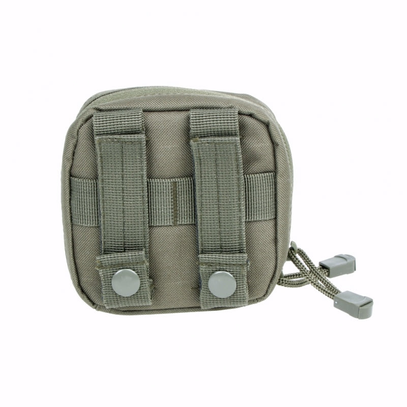 KIT PULIZIA ARMI COMPATTO - SBB