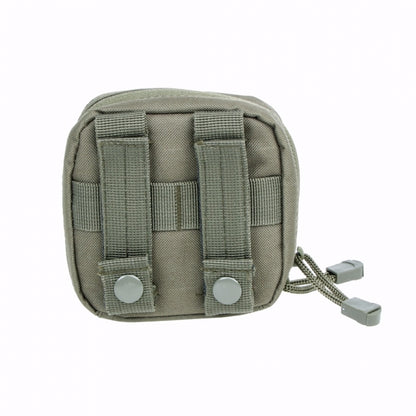 KIT PULIZIA ARMI COMPATTO - SBB