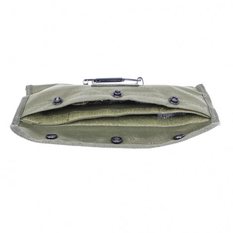 Kit pulizia armi M16 SBB