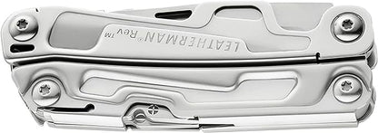Attrezzo multifunzione LEATHERMAN Rev