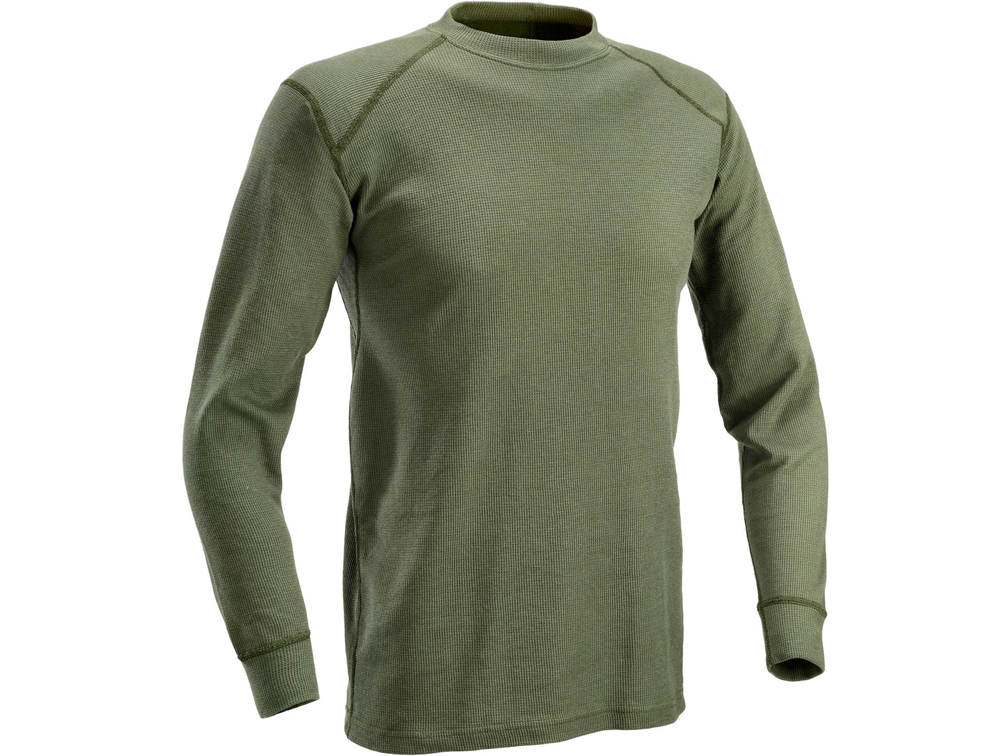 Maglia termica maniche lunghe - DEFCON 5