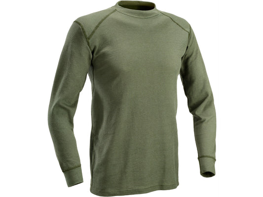 Maglia termica maniche lunghe - DEFCON 5