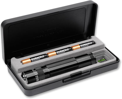 Torcia MAGLITE XL100 LED