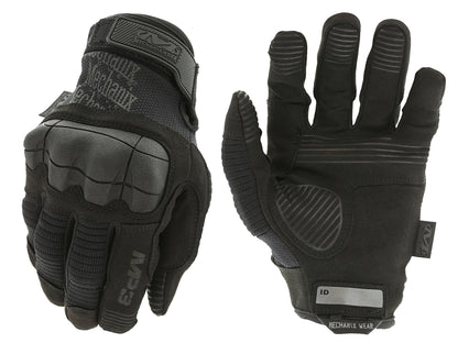 Guanti Tattici M-PACT 3 - MECHANIX