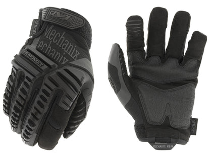 Guanti Tattici M-PACT - MECHANIX