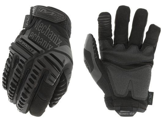 Guanti Tattici M-PACT - MECHANIX