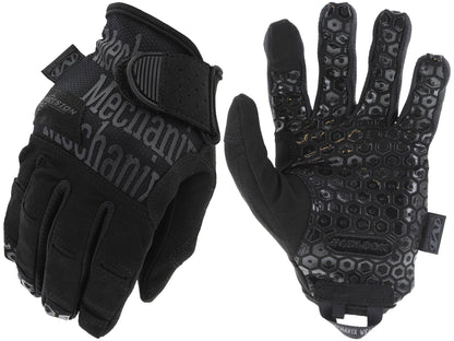 Guanti High Dexterity Grip - MECHANIX