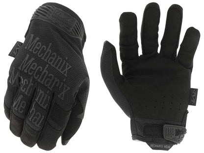 Guanti Original - MECHANIX