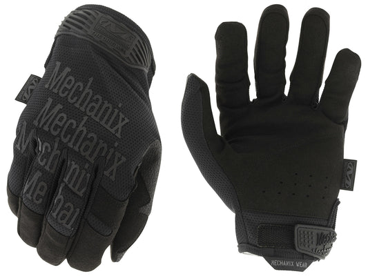 Guanti Original - MECHANIX