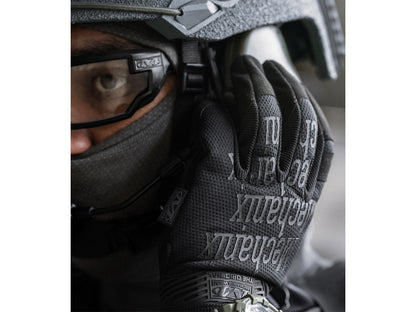 Guanti Original - MECHANIX