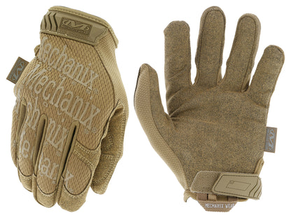 Guanti Original - MECHANIX