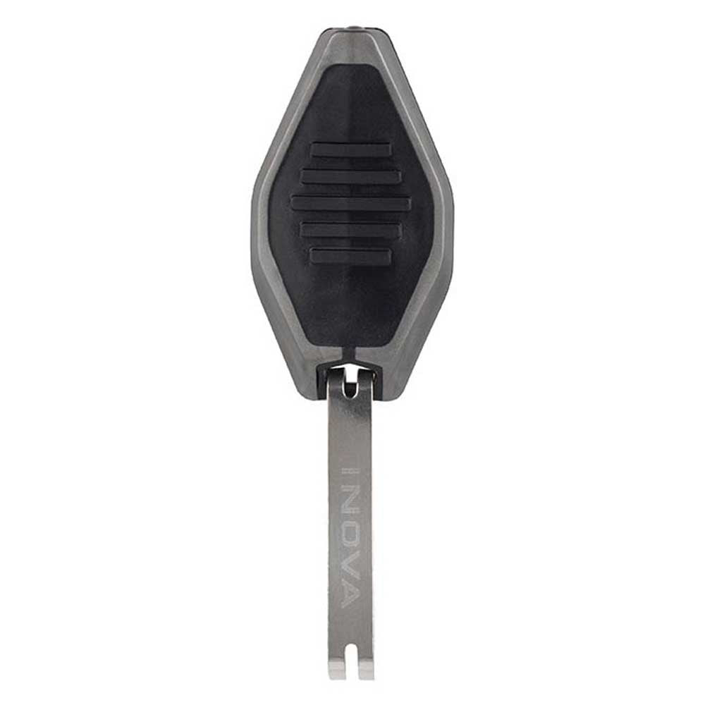 Mini torcia portachiavi - NITE Ize Inova Microlight LED