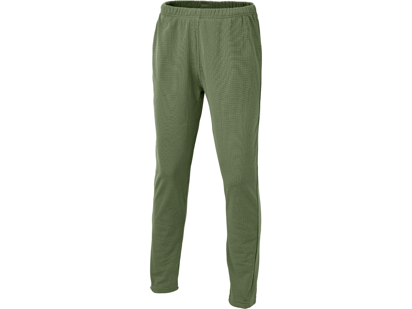 Pantaloni Termici - DEFCON 5