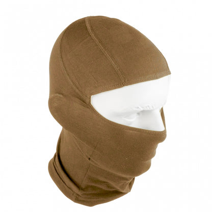 Passamontagna tattico - SBB