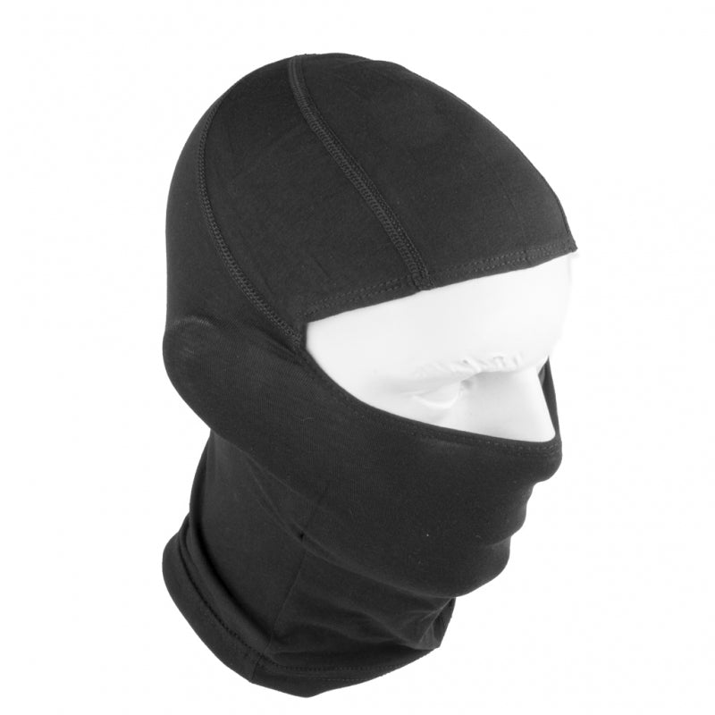 Passamontagna tattico - SBB