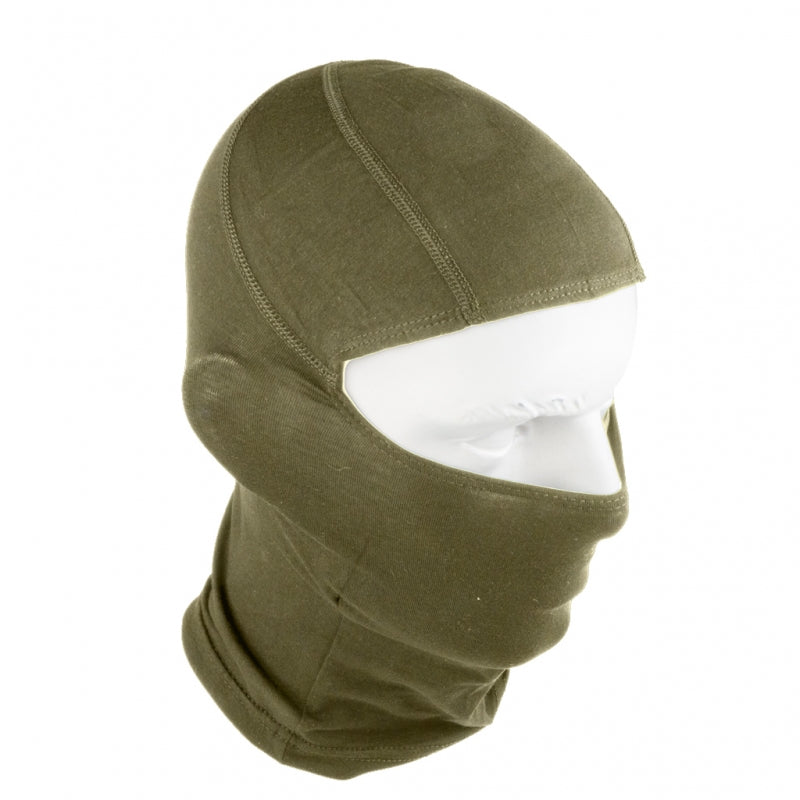 Passamontagna tattico - SBB